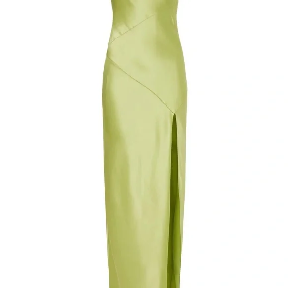 Nicholas Duna Dress - Picture 6 of 6